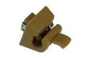 Sun Visor Clip URO For 1994-1995 Mercedes-Benz E320