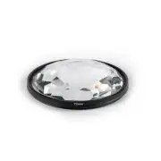 Special Effects 77mm Handheld Subtle Prism Glass Filter