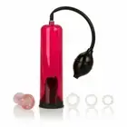Nick Mannings Masturstroke Masturbation Kit California Exotics