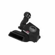 Perf Air Intake System aFe Momentum GT For Audi Q3 40 TFSI Gas L4-2.0L 20-24