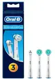 -=德國歐樂B=- 歐樂b Oral-b 矯正組 矯正刷頭組 OD17 IP17