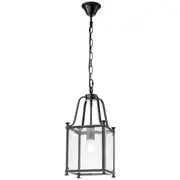 Glade Bronze Lanterns Lighting Hamptons Provincial Lights Michigan Inspirations