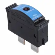 Bussmann TPC20, TPC-20, TPC 20A Fuse (Pack of 5)