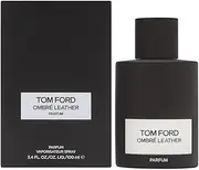 Tom Ford Ombre Leather