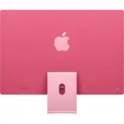 Apple iMac 24" Retina 4.5K with M4 8C CPU/8C GPU 16GB 256GB SSD (2024) (Pink)
