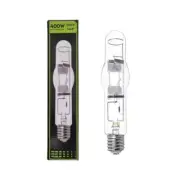 EverGrow 400W MH Metal Halide Grow Light Lamp Indoor Hydroponics