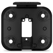 Garmin Zumo XT2 Motorcycle Mount Bracket