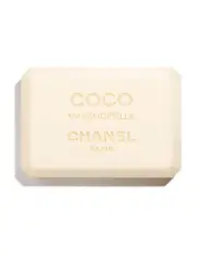 CHANEL Coco Mademoiselle Soap 100g