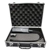 Jayair Leaktronic Hydrogen, Trace Gas H2 Leak Detector - TO2686