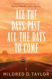 在飛比找誠品線上優惠-All the Days Past, All the Day