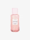 Glow Recipe Watermelon Glow PHA+BHA Pore-Tight Toner 40mlx2-80ml-BNIB- Free Post