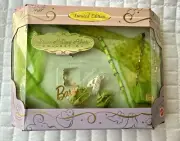 Barbie Final Touches Lime Time Fashion Millicent Roberts Collection 1997 NRFB
