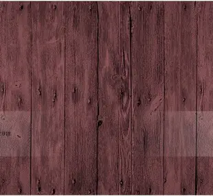 KIPO-北歐風木紋-實木-磚牆 磚塊 壁貼 壁紙文化石 仿磚紋 仿石材 -可施工-檀木款