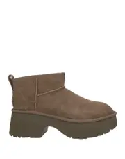 [UGG] UGG Ankle boots - Item 17992486