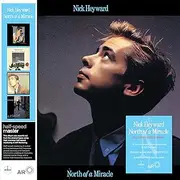 North Of A Miracle - Half-Speed Mastered 180-Gram Black Vinyl