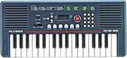 Alysée - AKB-32 - school keyboard with 32 keys