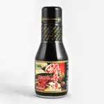 穀盛日式沾醬/ 壽喜燒 ESLITE誠品