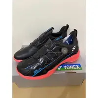 在飛比找蝦皮購物優惠-(預購)日本代購 YONEX YY 羽球鞋  轉轉鞋 88 