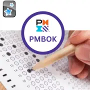 Project Management Professional- PMP PMBOK in anki PDF dump exam 2025 unofficial
