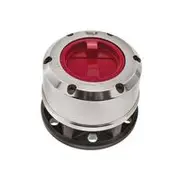 Hulk 4x4 Freewheel Hub; to suit Kia Sportage 4WD