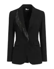 [LIU JO] LIU JO Blazers - Item 49981212