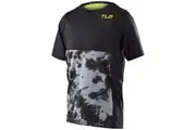 Troy Lee Designs Skyline Breaks SS Youth MTB Jersey
