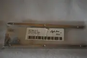 NOS OEM HARLEY DAVIDSON FUEL TANK TRIM & SCREWS PN 61794-51T