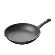 Pyrolux Pyrostone Frypan 28cm