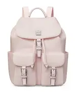 Tory Burch Virginia Backpack