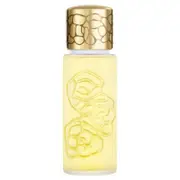Houbigant Quelques Fleurs L'Original EDP 100 ml