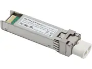 NETGEAR AXM761-10000S 10Gbps PROSAFE SFP+ LC GBIC