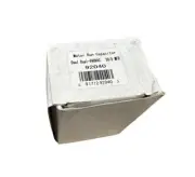 92040 Motor Run Capacitor Oval Dual 440 VAC 30/5MFD **SALE**