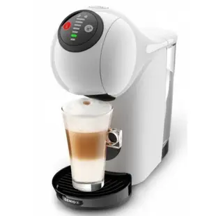 免運全新 雀巢 膠囊咖啡機 水箱 儲水箱 NESCAFE Dolce Gusto CIRCOLO Genio Lumio