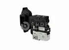 Genuine LG FL Washing Machine Door Interlock Switch EBF49827803