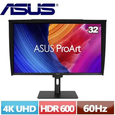 ASUS 華碩VS197DE 18.5吋寬螢幕TFT LED 黑色可璧掛D-Sub介面| 賣電腦直