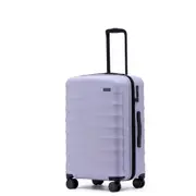 Tosca Interstellar 2.0 Medium 67cm EXP 4 Wheel Suitcase Lavender