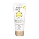 Sun Bum Baby Bum SPF 50 Sunscreen Lotion