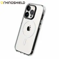 在飛比找蝦皮商城優惠-RHINOSHIELD犀牛盾 iPhone 15 14 13