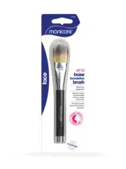 MANICARE Manicare F10 23048 Foundation Brush