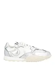 [MARINE SERRE] MARINE SERRE Sneakers - Item 17991818
