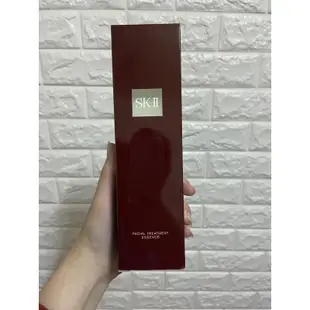 SK-II 青春露 神仙水 230ml 週年慶