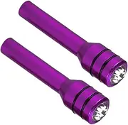 Door Lock Cover 2pcs Car Door Lock Pins Lock Pin Screw Knob Fit for A3 8V A4 B5 B6 B7 B8 A6 C5 A5 TT Q3 Q5 Q7 80 100 A1 A2 A7 A8 S3 S4 R8 RS Beautiful (Color : 2pcs-09, Size : 2)