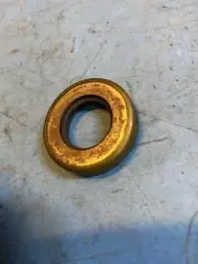 IP4703 OMC JOHNSON EVINRUDE OIL SEAL 307115 , 326716 NEW OLD STOCK