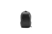 Peak Design Everyday Backpack Zip 15LV2, Black