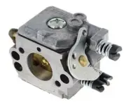 Carburettor C1S-S1D Chainsaw Models 009 012 Original Stihl 11201200605