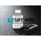 SAFEHOME USB Micro 母 對I8/I7/I6/I5 8Pin公 Lighting 轉接頭 CU4801A