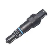 MR329500 Speed Sensor for CARISMA,SPACE STAR MPV Speedometer Odometer Black