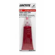 LOCTITE 50ml High Temperature Gasket Eliminator Sealant 51050ML