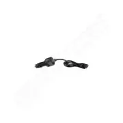 Garmin Rino 6xx Series Cigarette Lighter Adapter Cable *010-11598-00*