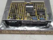 PMC 31-50210N11 Auy Board Assy# 31D50210N